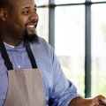 Why is customer loyalty important for small businesses?